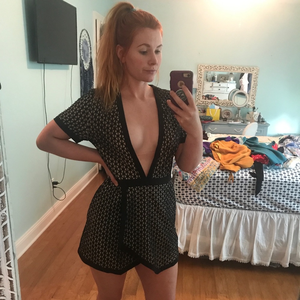 Romper - image 3